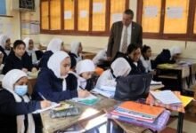 الدكتور علاء عشماوي