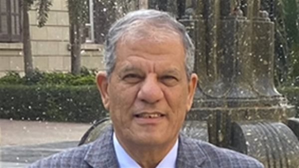 د. جمال هاشم