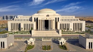 مجلس الشيوخ يفتح ملف البكالوريا المصرية